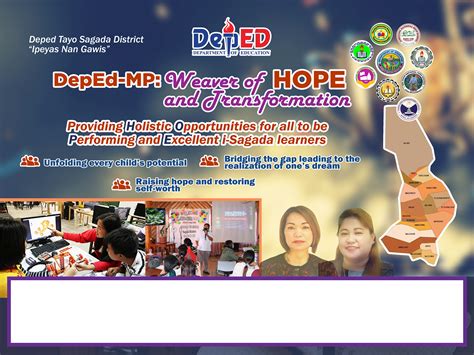 DepEd Legal Services Information System.
